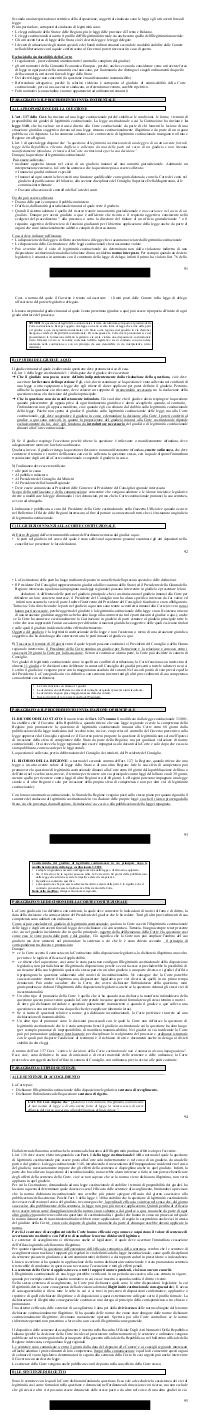 Preview documento per pagina 92