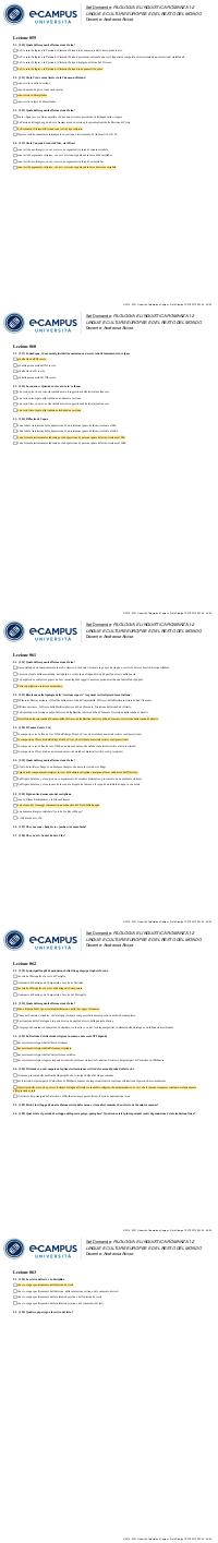 Preview documento per pagina 62