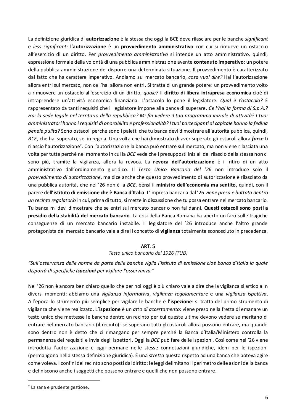 Preview documento per pagina 7
