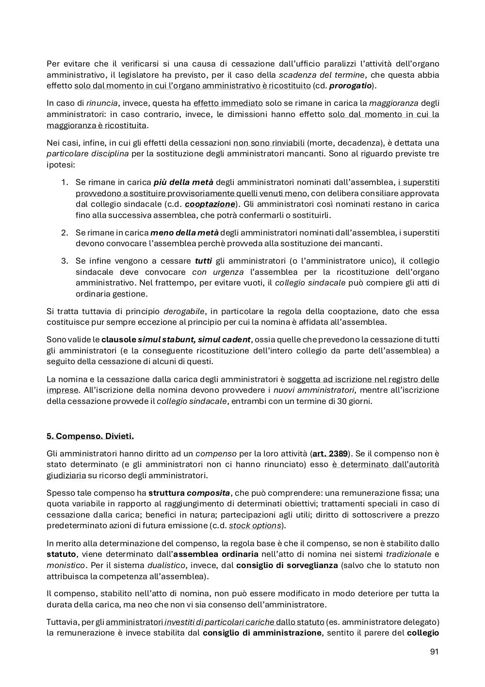 Preview documento per pagina 91