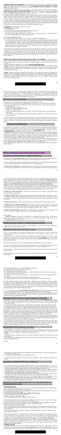 Preview documento per pagina 50