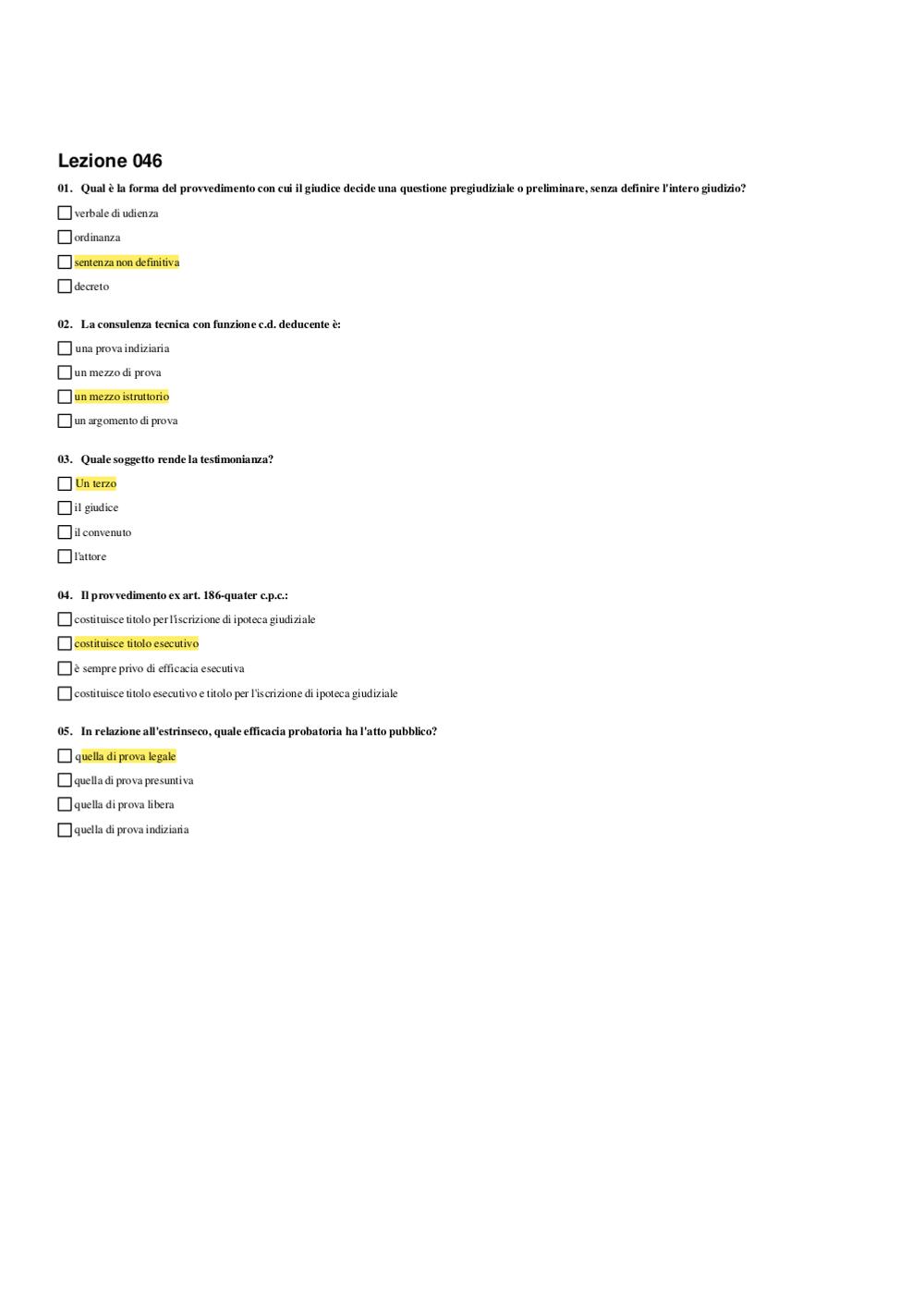Preview documento per pagina 31