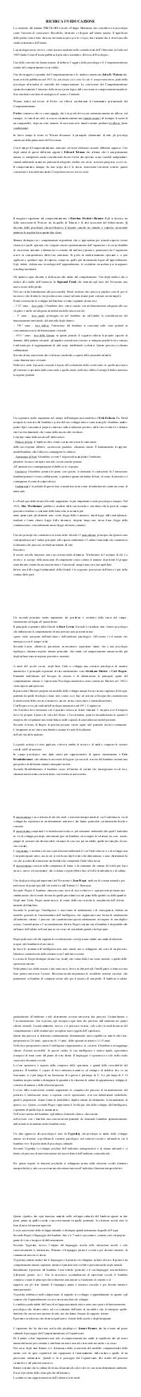 Preview documento per pagina 10