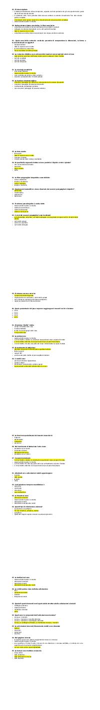 Preview documento per pagina 32