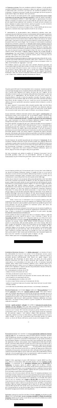 Preview documento per pagina 50