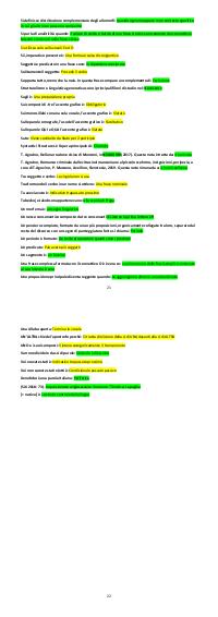 Preview documento per pagina 22