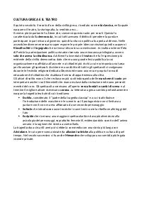 Preview documento per pagina 1