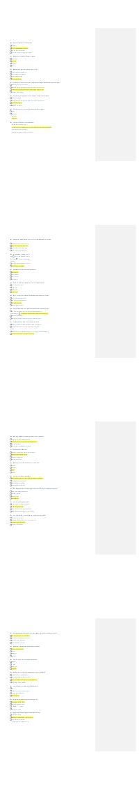Preview documento per pagina 22