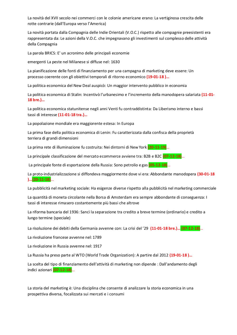 Preview documento per pagina 121