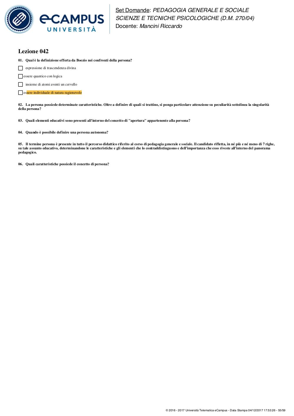 Preview documento per pagina 55