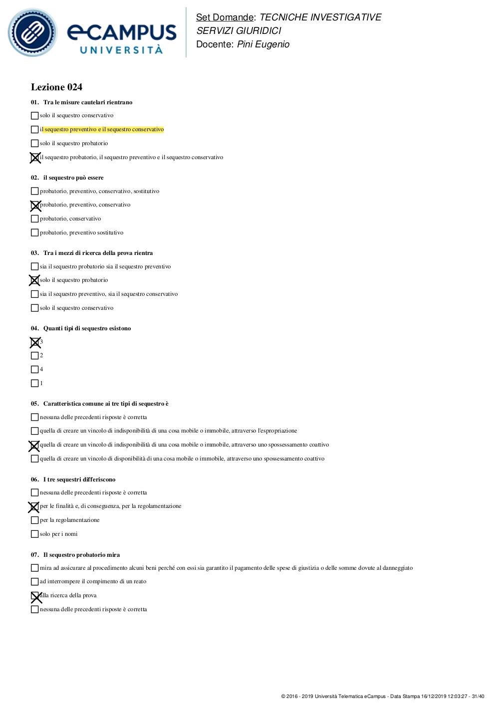 Preview documento per pagina 31