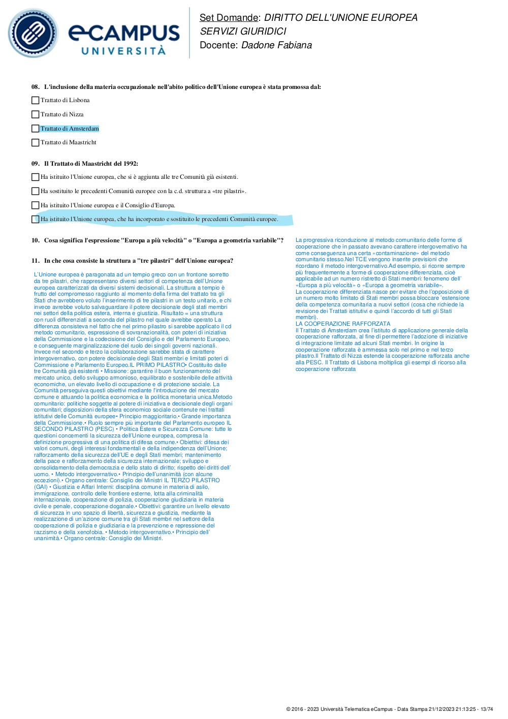 Preview documento per pagina 13