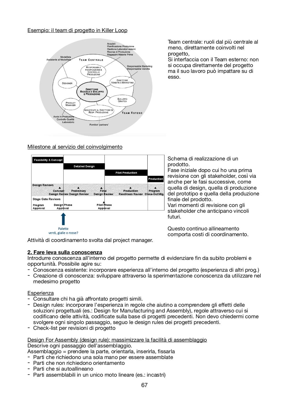Preview documento per pagina 67