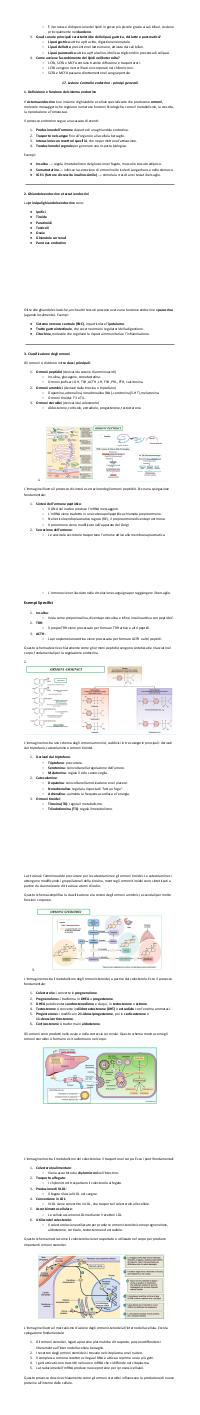 Preview documento per pagina 38