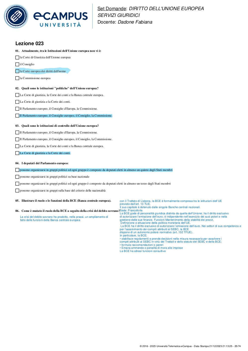 Preview documento per pagina 25