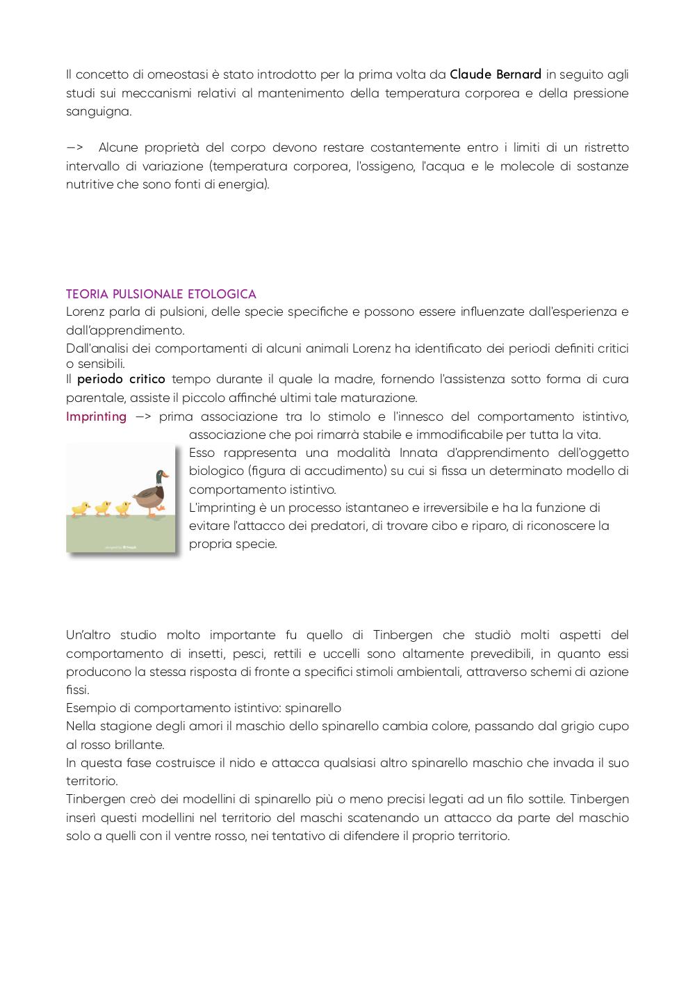 Preview documento per pagina 103