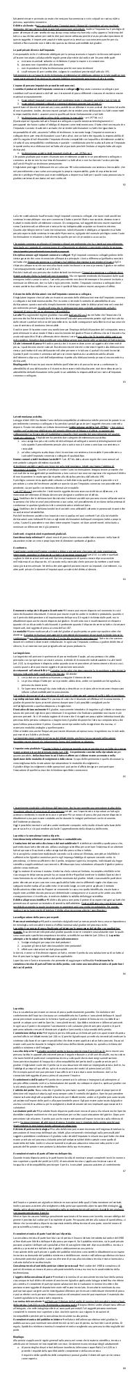 Preview documento per pagina 82