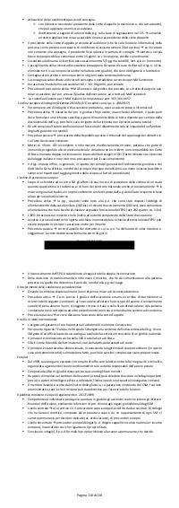 Preview documento per pagina 110