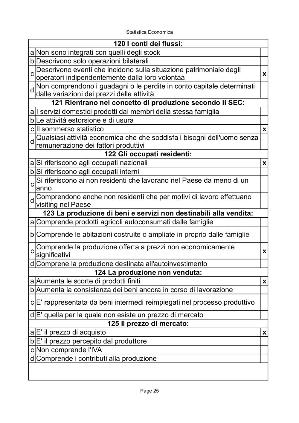 Preview documento per pagina 25