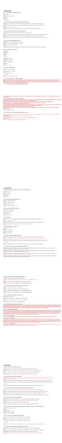 Preview documento per pagina 86