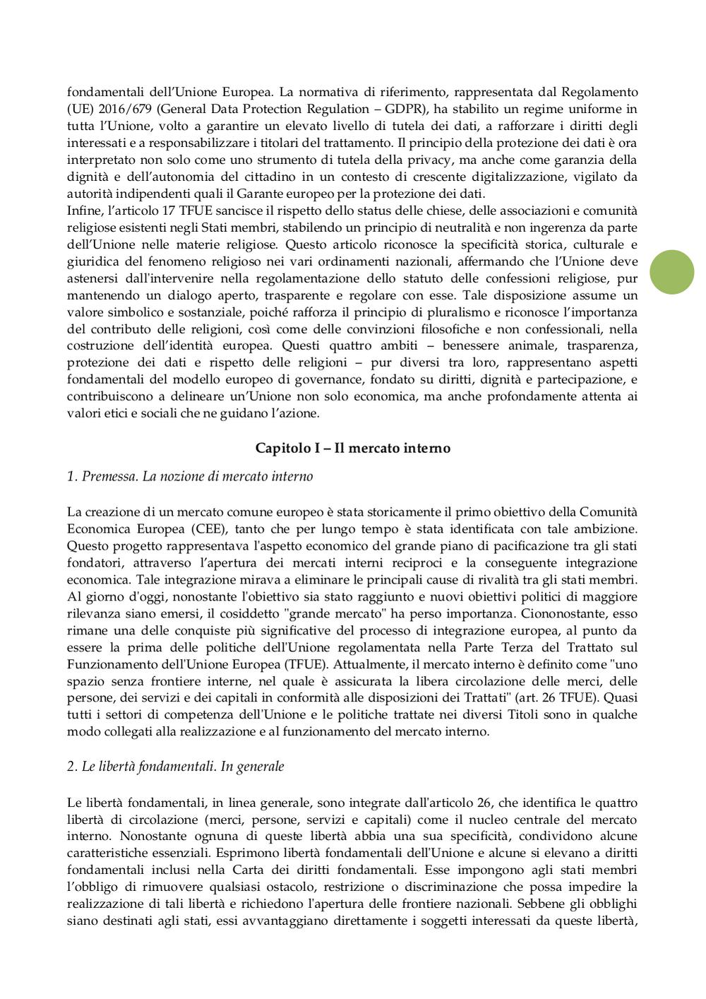 Preview documento per pagina 97
