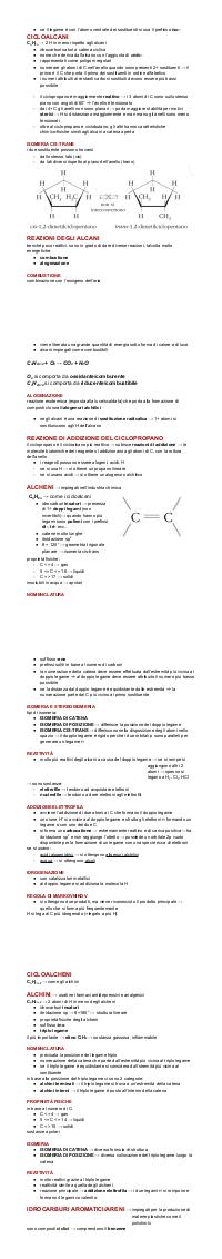 Preview documento per pagina 7