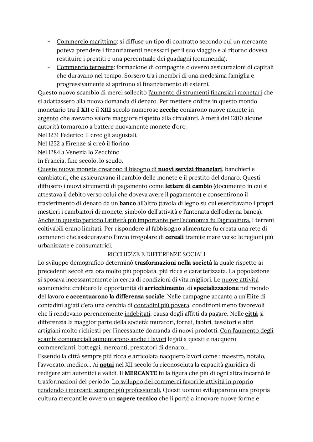 Preview documento per pagina 67