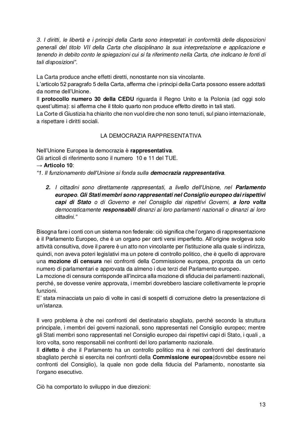 Preview documento per pagina 13