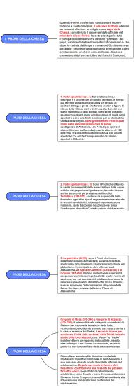 Preview documento per pagina 74