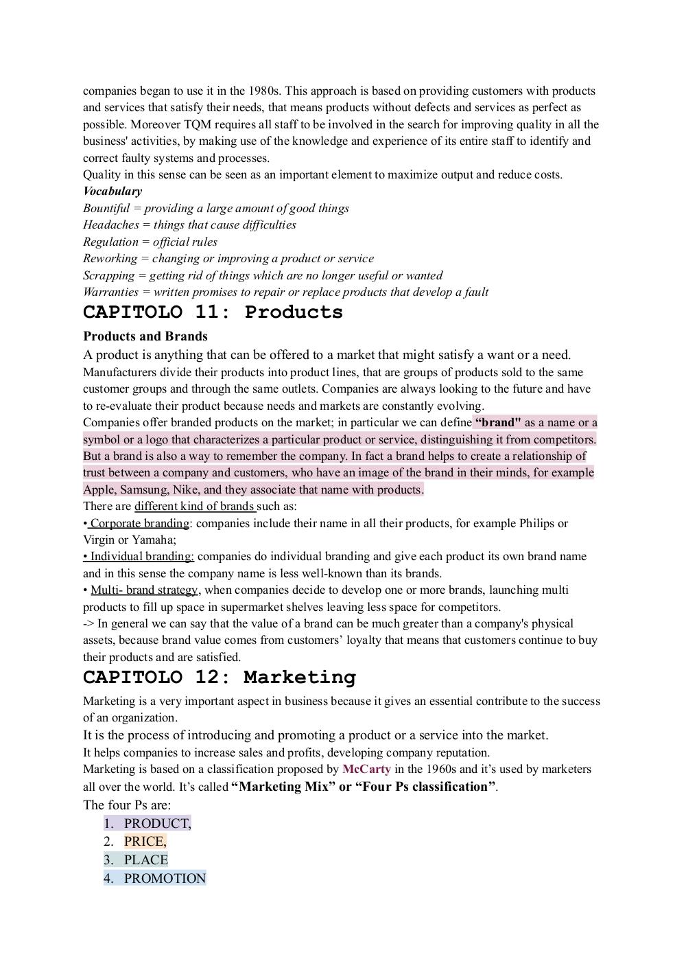 Preview documento per pagina 6