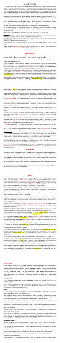 Preview documento per pagina 2