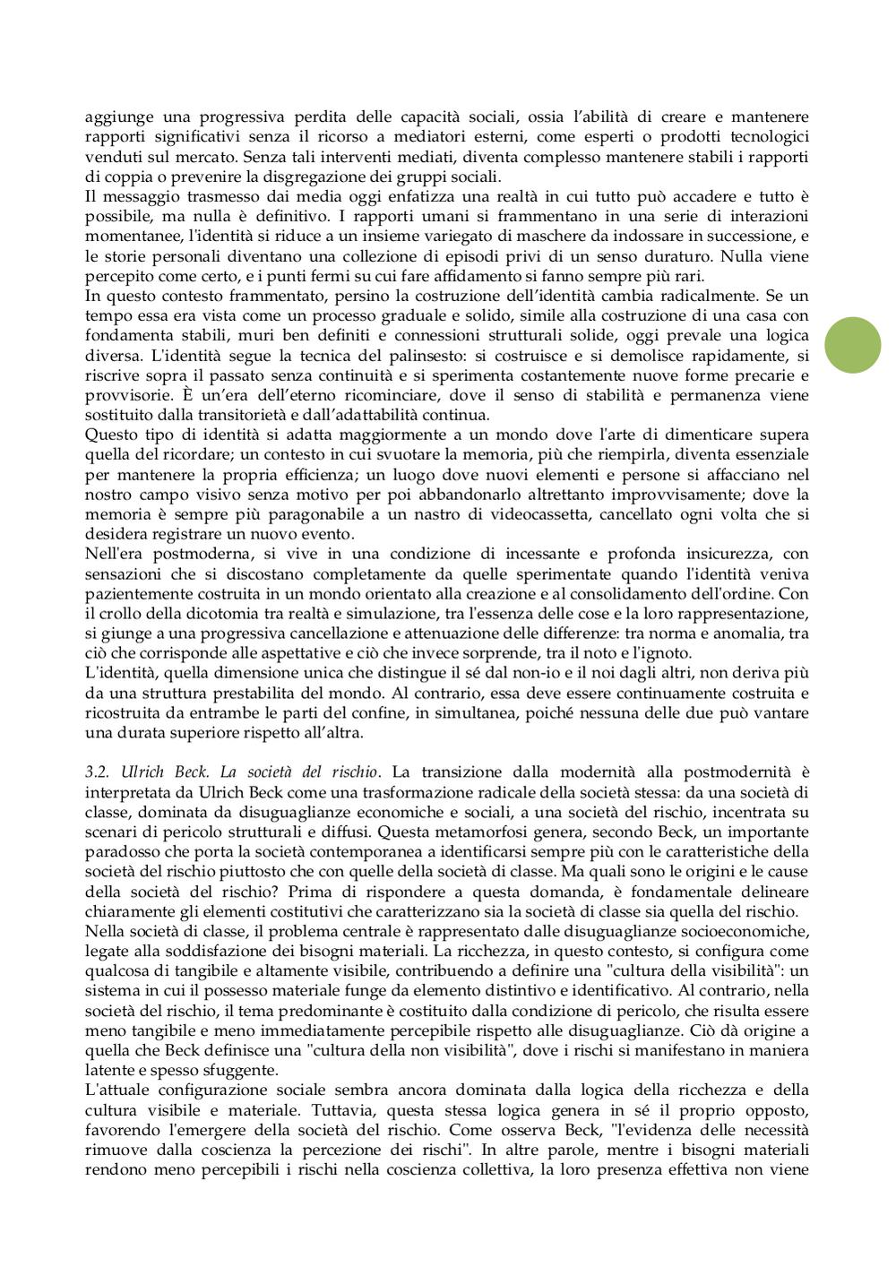 Preview documento per pagina 49