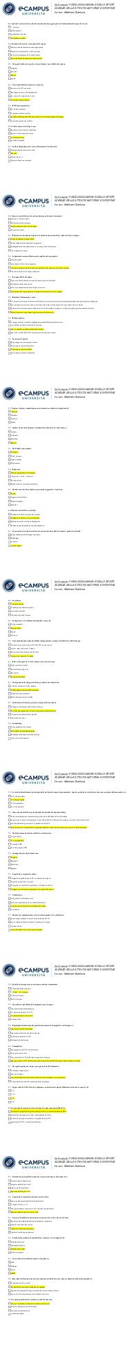 Preview documento per pagina 122