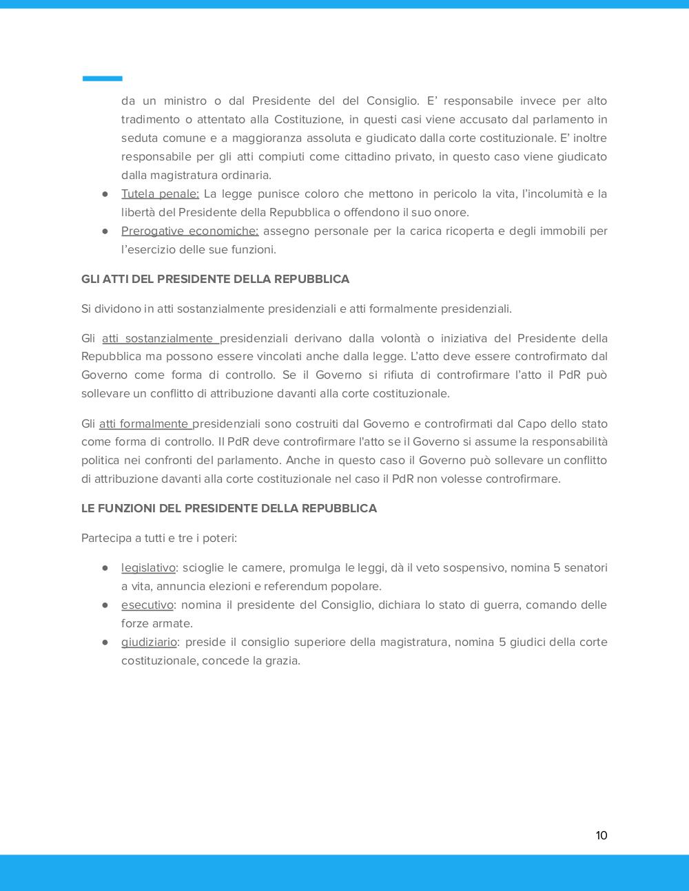 Preview documento per pagina 11