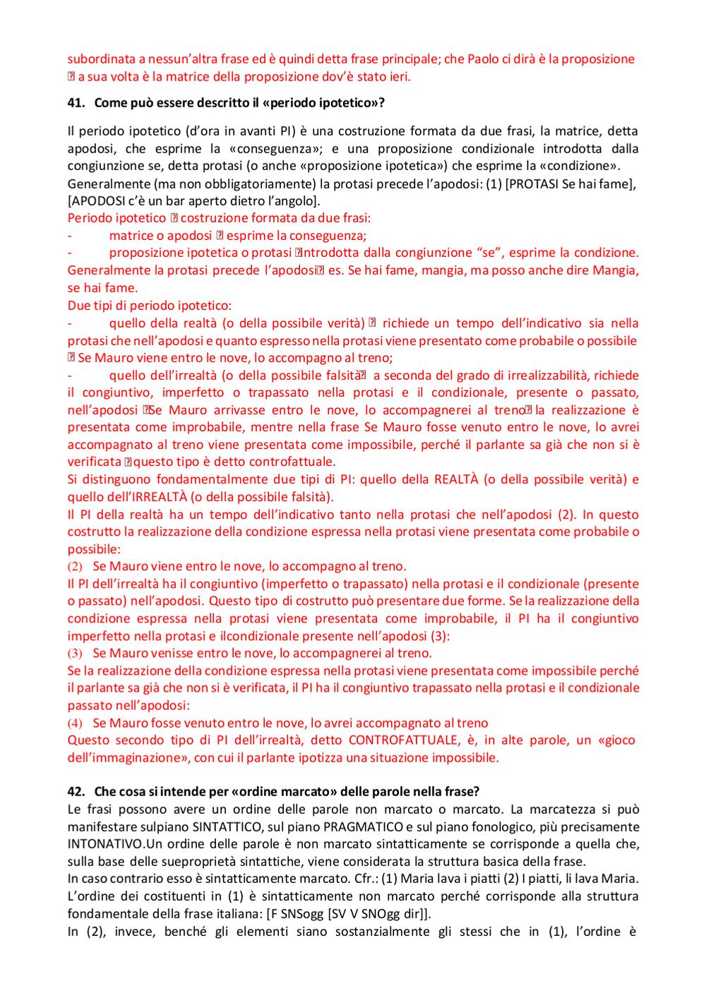 Preview documento per pagina 115