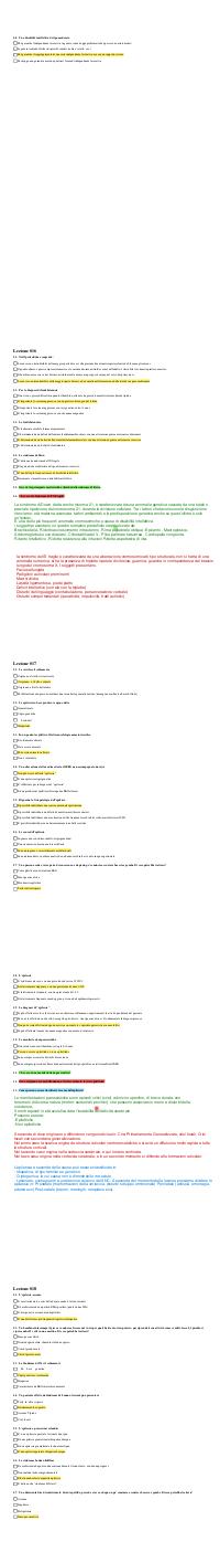 Preview documento per pagina 26