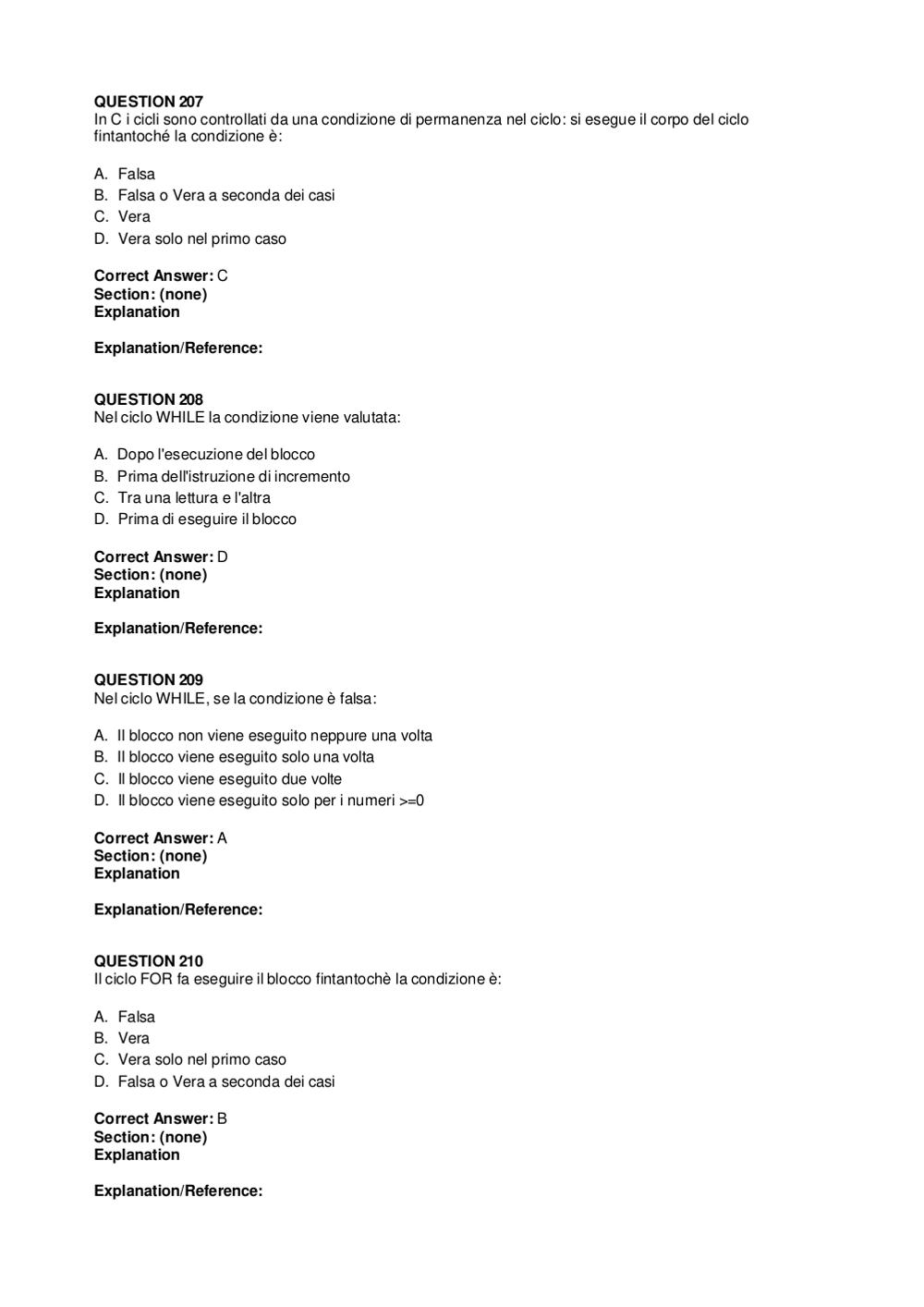 Preview documento per pagina 55