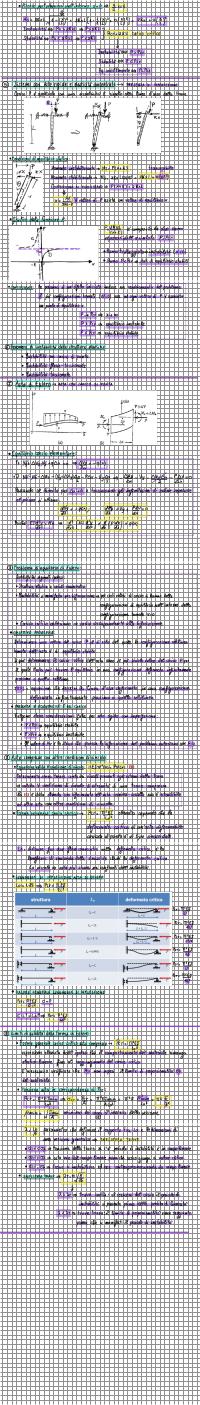 Preview documento per pagina 80