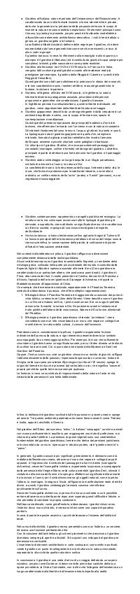 Preview documento per pagina 2