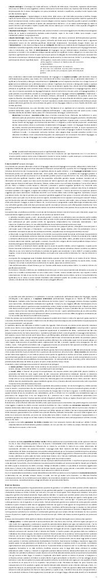 Preview documento per pagina 2