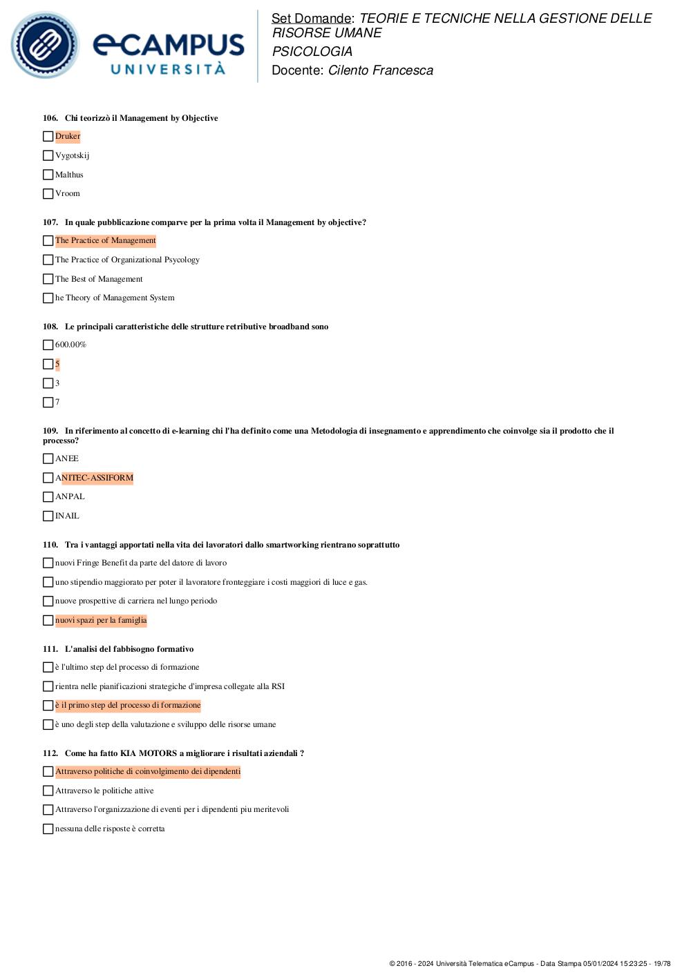 Preview documento per pagina 19