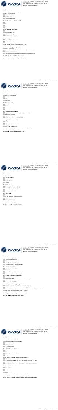 Preview documento per pagina 44