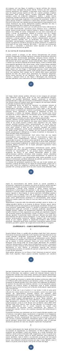 Preview documento per pagina 17