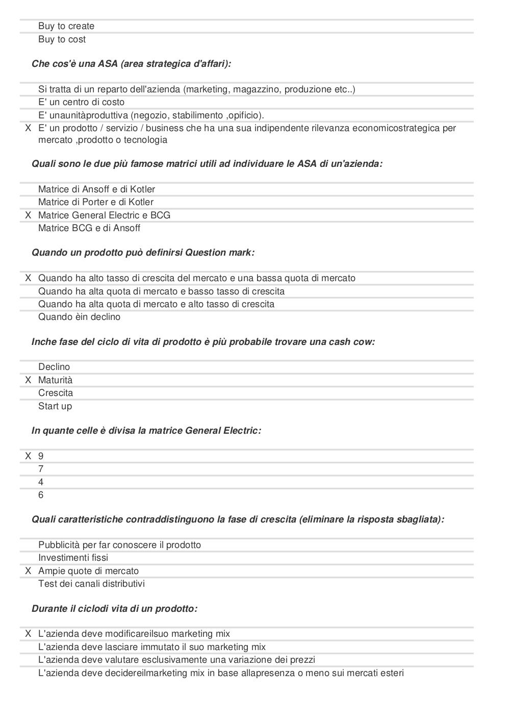 Preview documento per pagina 65