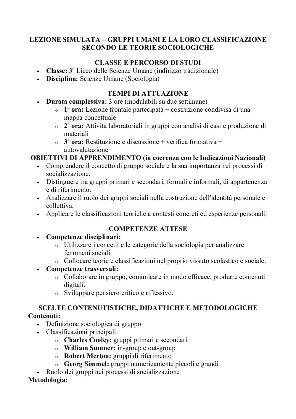 Preview documento per pagina 1