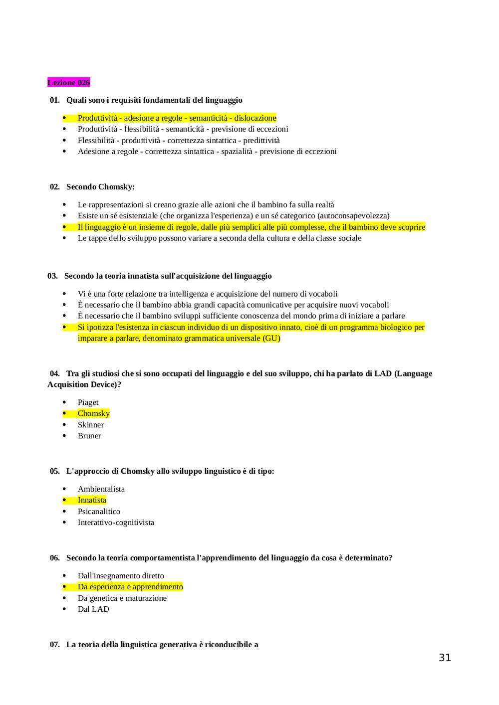 Preview documento per pagina 31