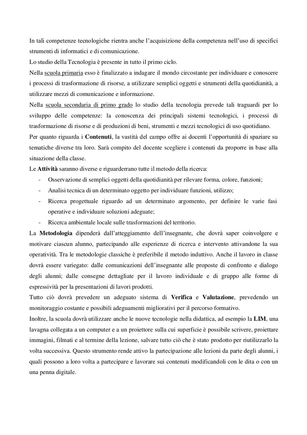 Preview documento per pagina 113