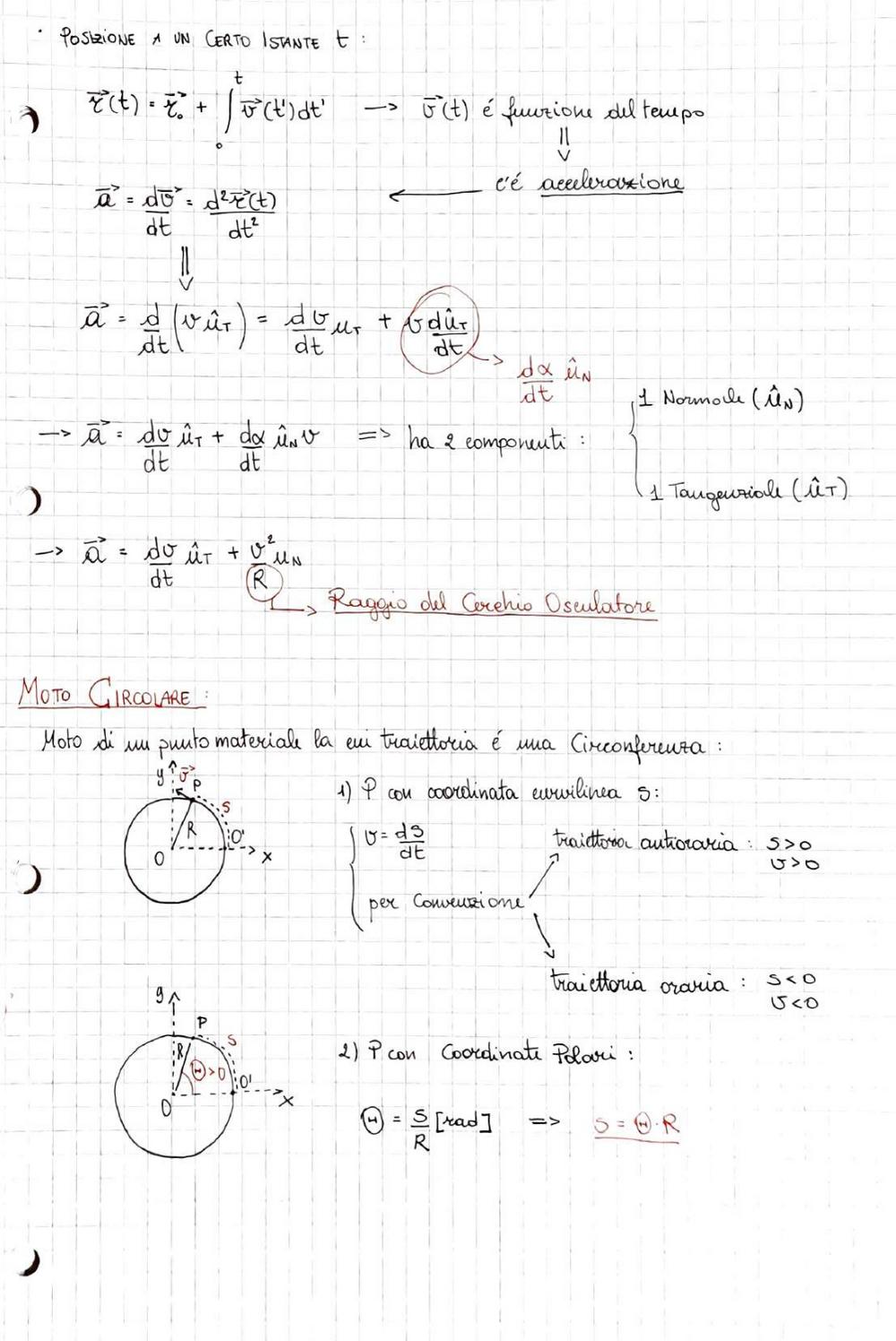 Preview documento per pagina 7