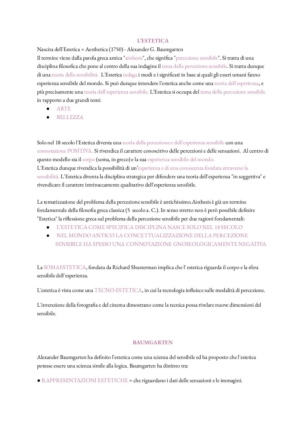 Preview documento per pagina 1
