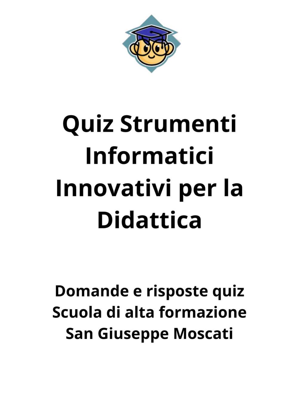Preview documento per pagina 1